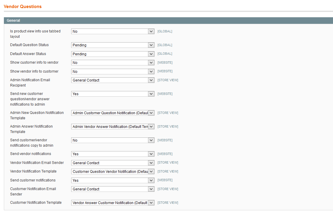 udropship:umarketplace:questions_config.png