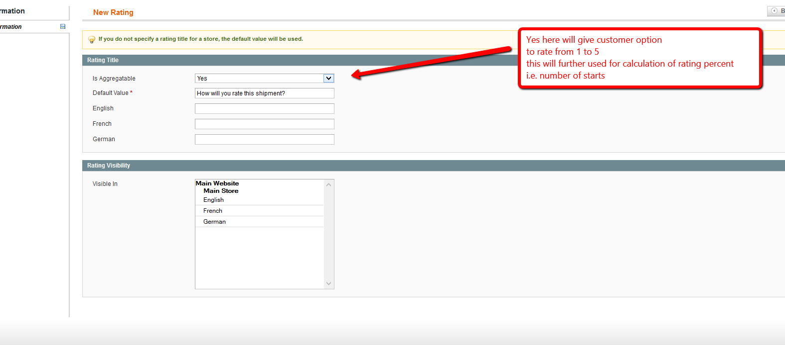 udropship:umarketplace:ratings-aggregatable.png