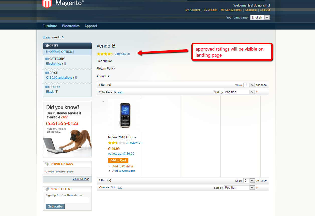udropship:umarketplace:ratings-customer-landing-page.png