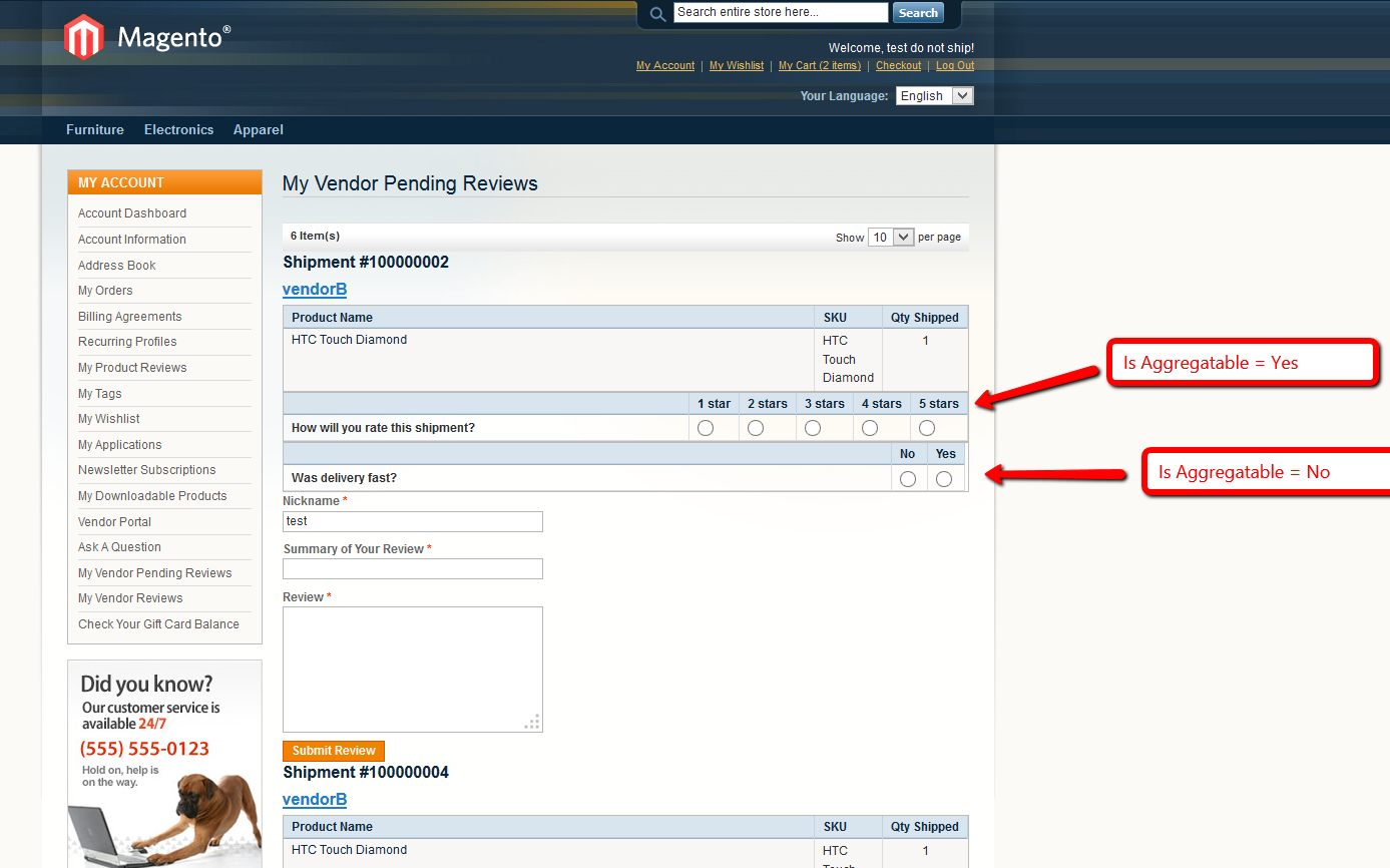 udropship:umarketplace:ratings-customer-pending.png