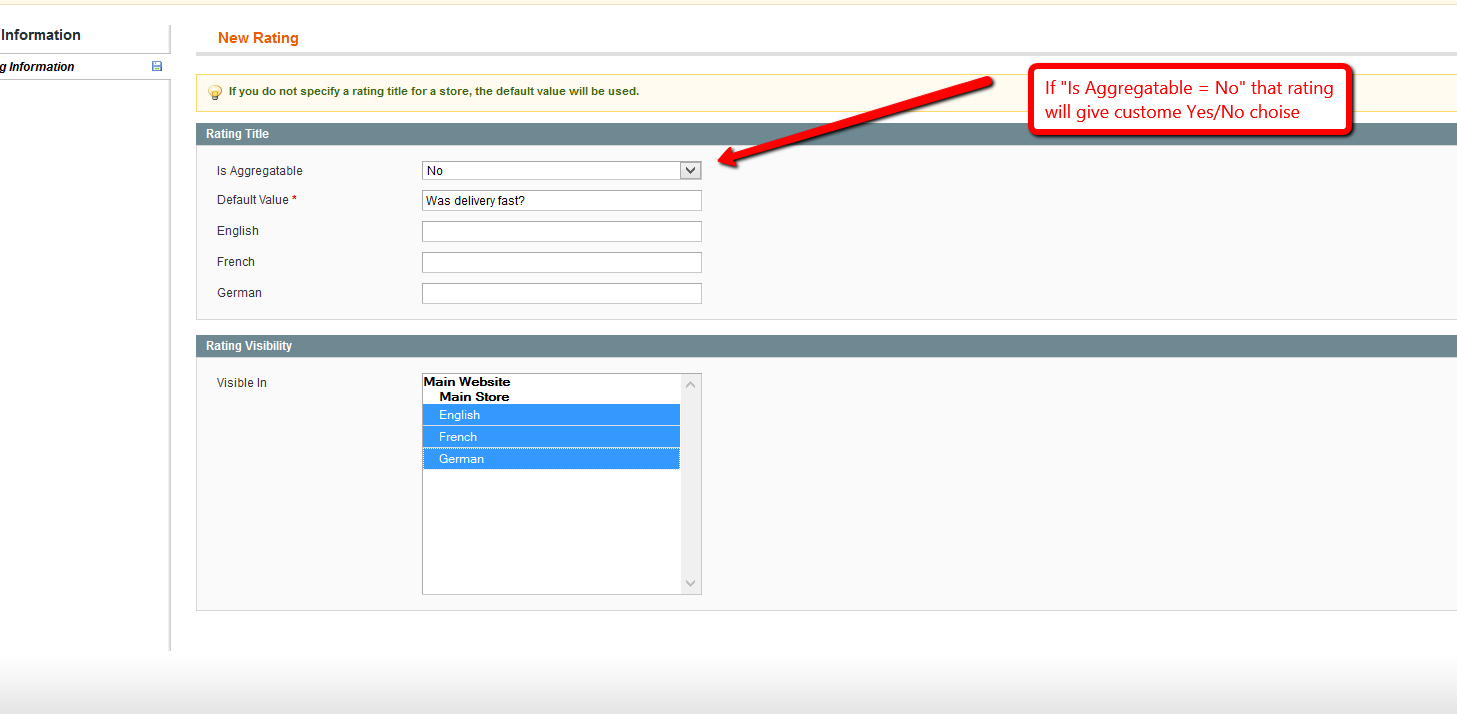 udropship:umarketplace:ratings-nonaggregatable.png
