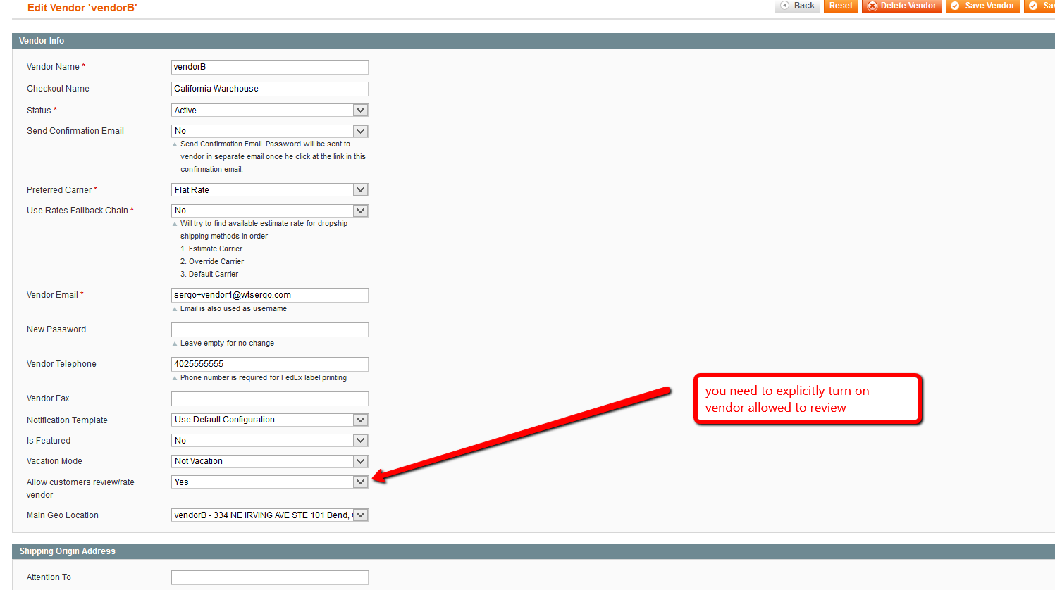 udropship:umarketplace:ratings-vendor-turn-on.png