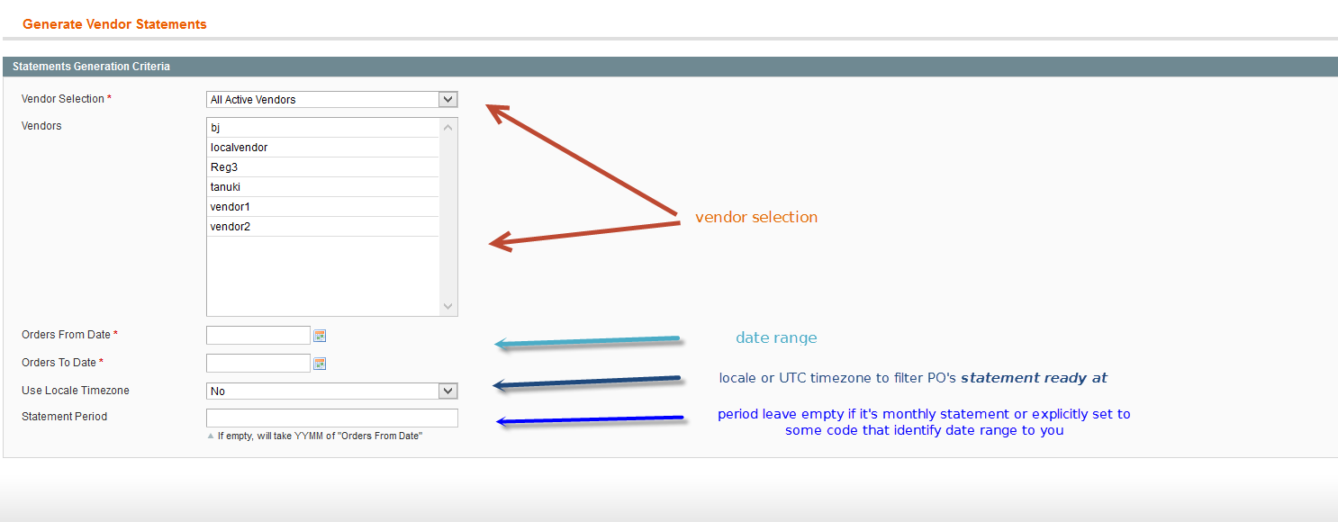 udropship:umarketplace:statement_generate.png