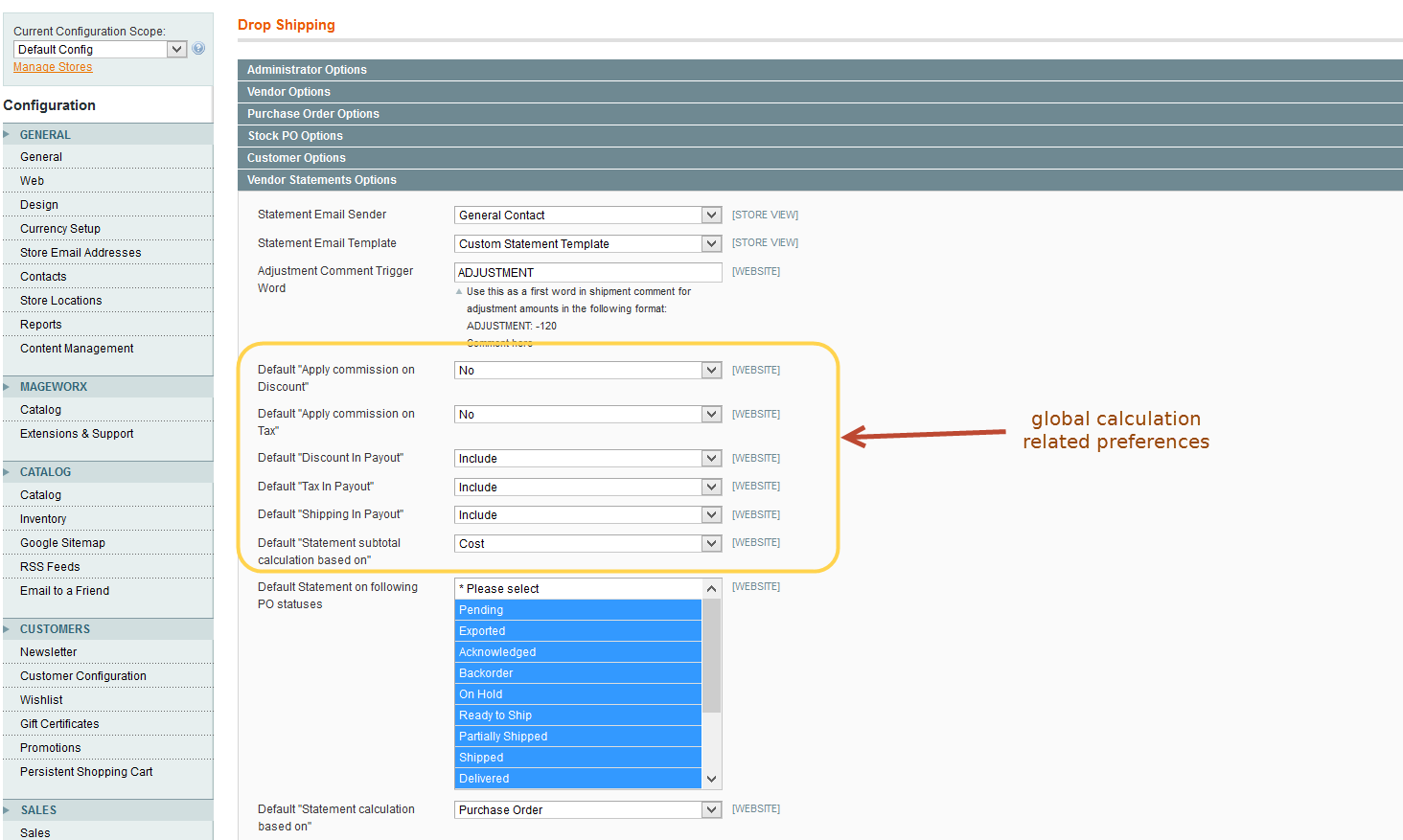 udropship:umarketplace:statement_global_calc_opt.png