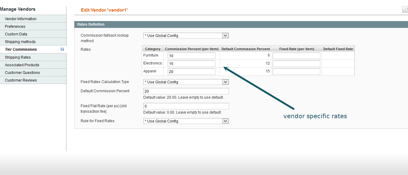 udropship:umarketplace:statement_vendor1_comm.png