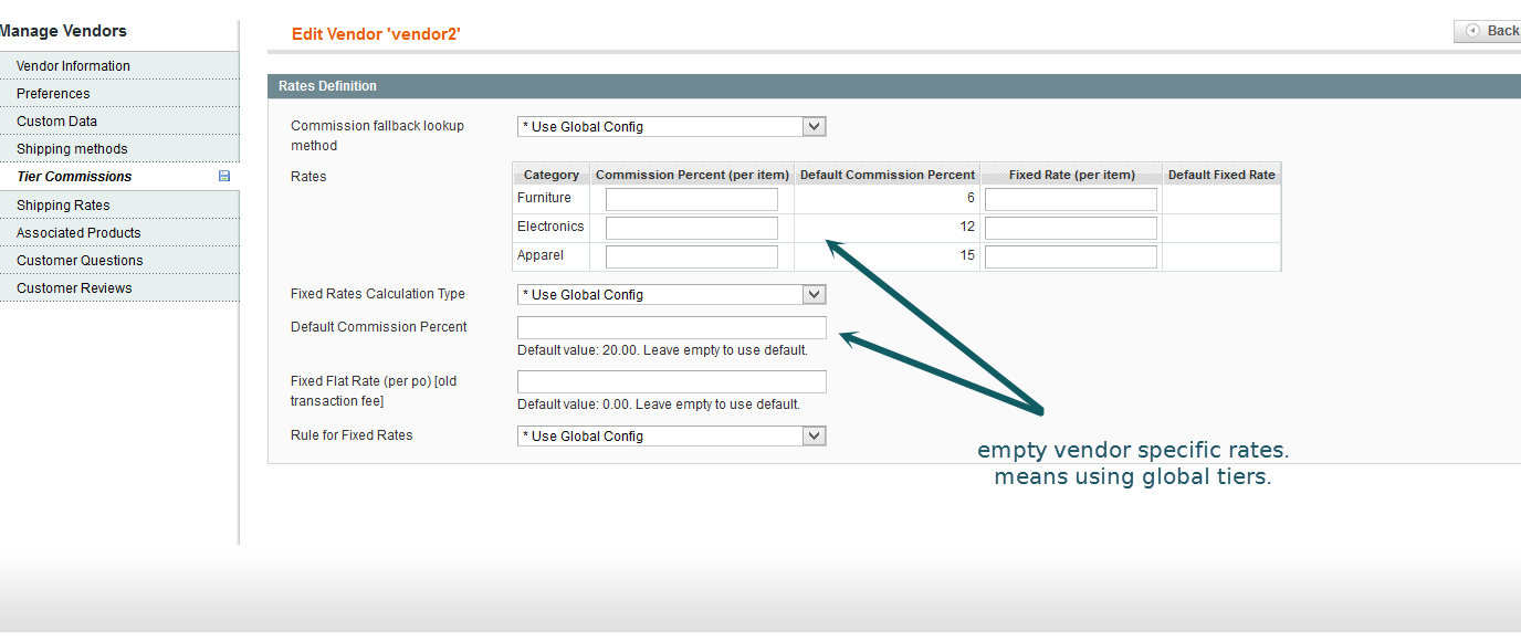 udropship:umarketplace:statement_vendor2_comm.png