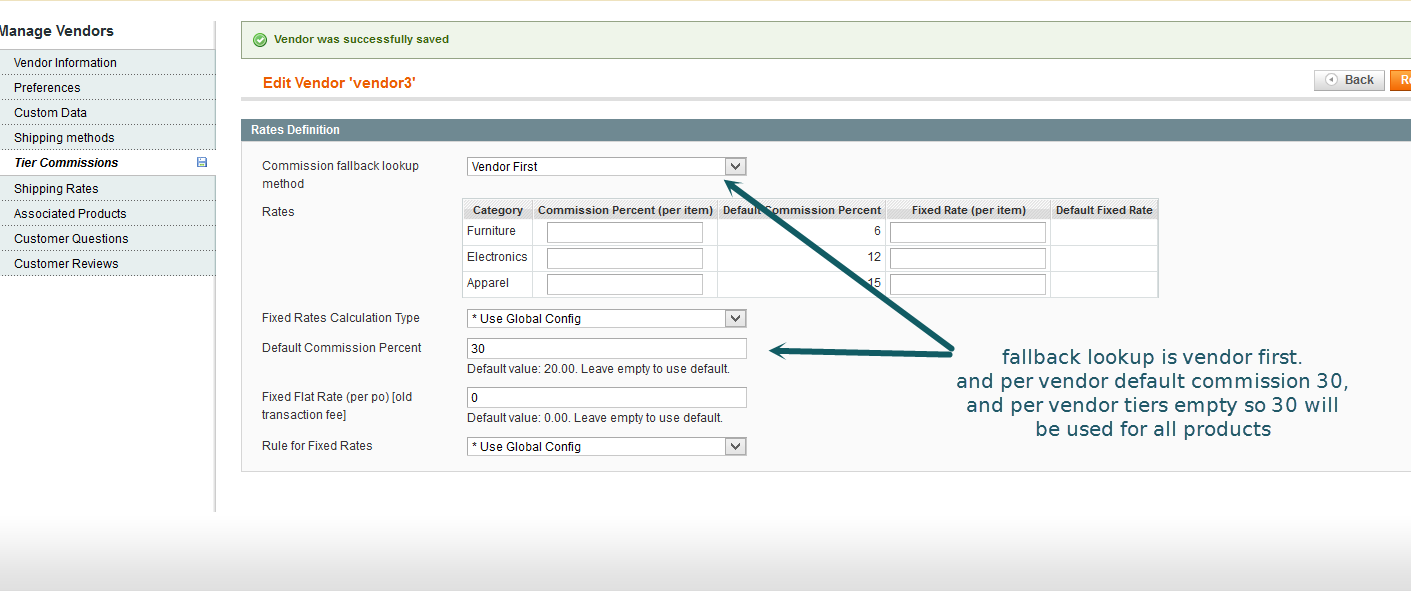udropship:umarketplace:statement_vendor3_comm.png