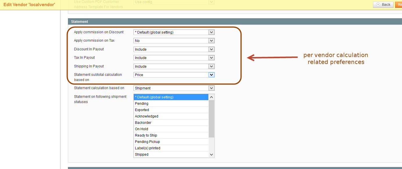 udropship:umarketplace:statement_vendor_calc_opt.png
