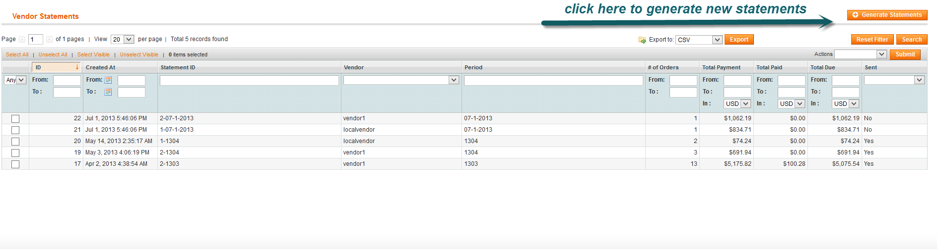 udropship:umarketplace:statements_grid.png