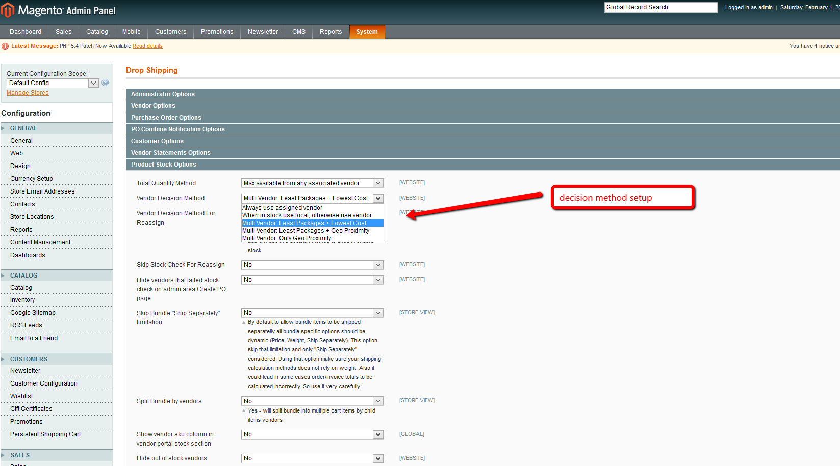 udropship:umarketplace:udmulti-decision-method.png