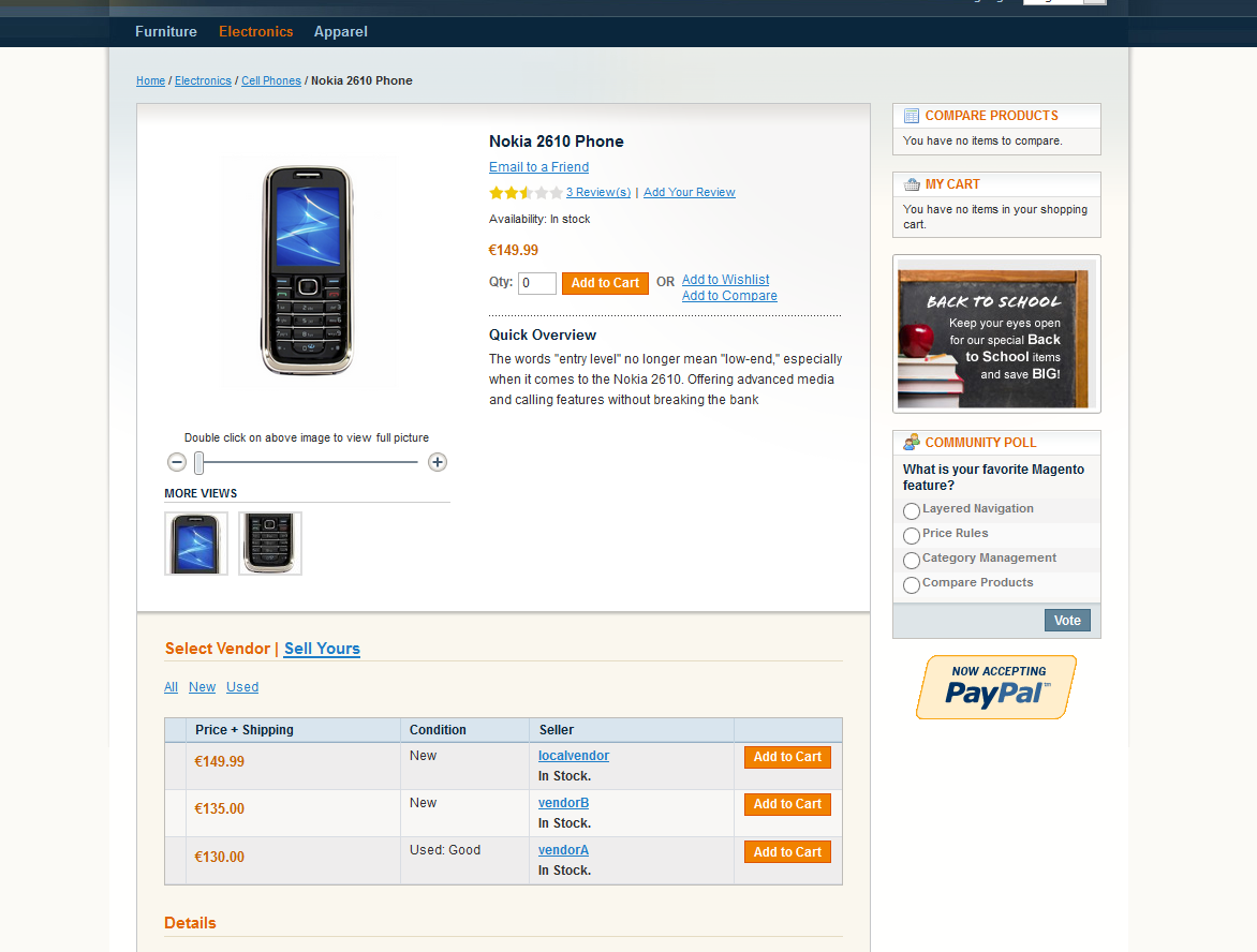 udropship:umarketplace:udmulti-price-comparison-view.png