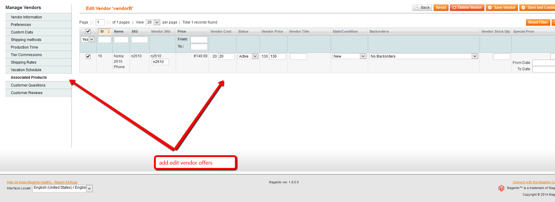 udropship:umarketplace:udmulti-vendor-offers-admin-vendor.png