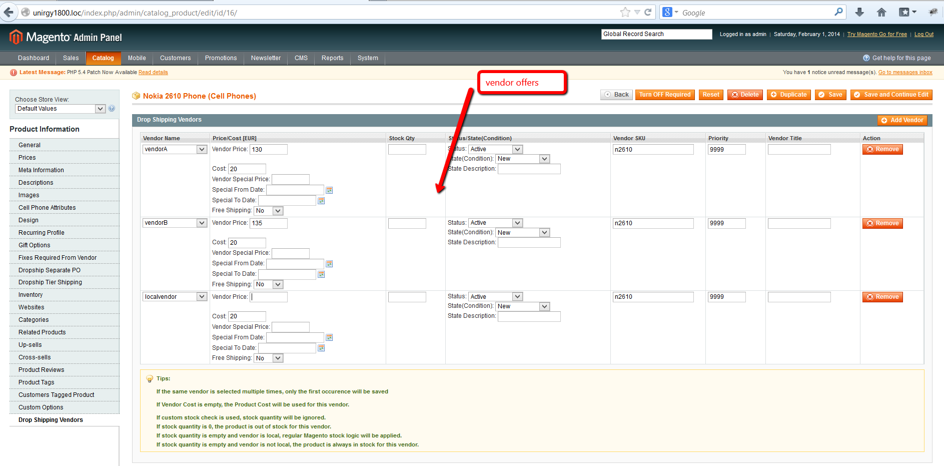 udropship:umarketplace:udmulti-vendor-offers-admin.png