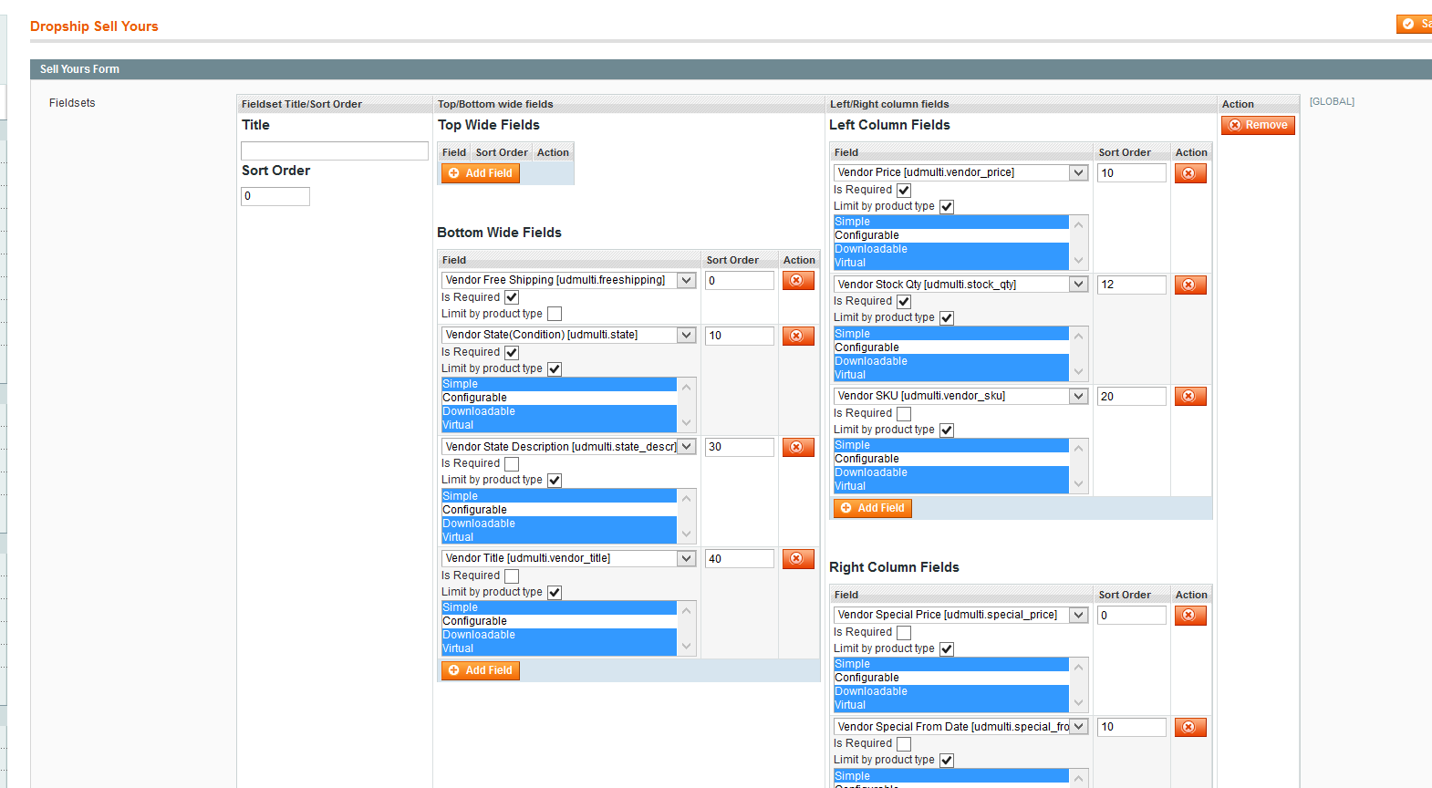 udropship:umarketplace:udmulti_sell-yours-cfg-native.png