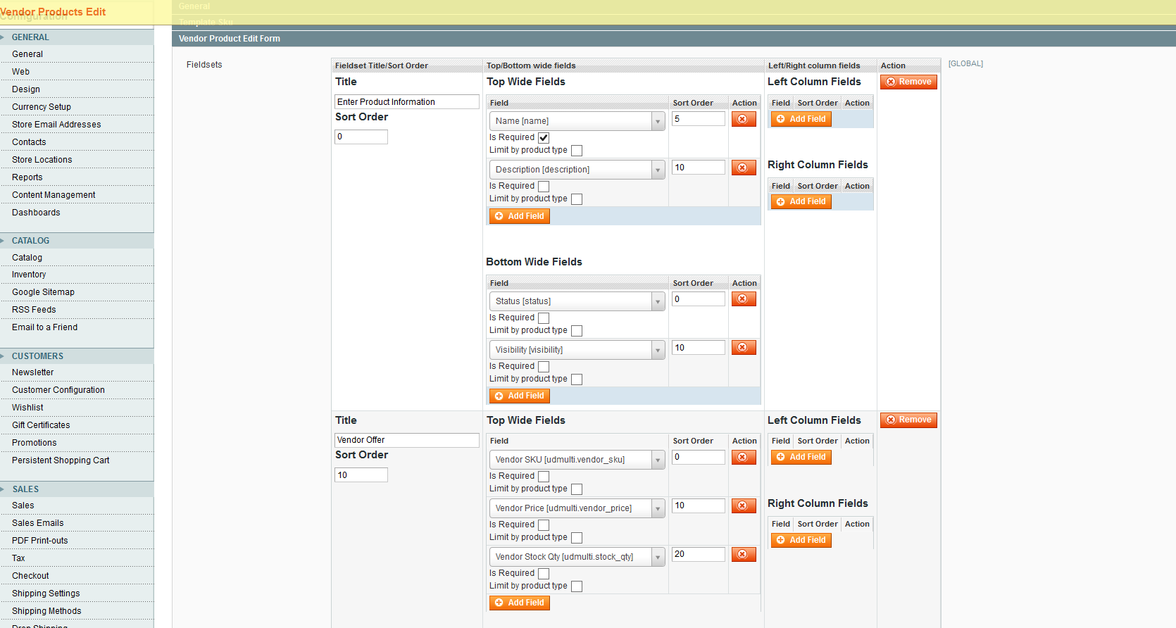 udropship:umarketplace:udmulti_sell-yours-cfg-product-edit.png