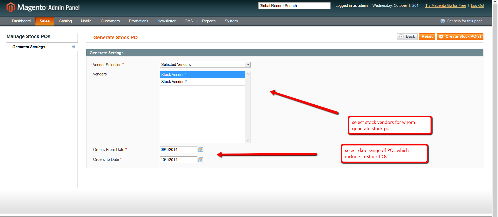 udropship:umarketplace:uspo-admin-generate-stockpos.png