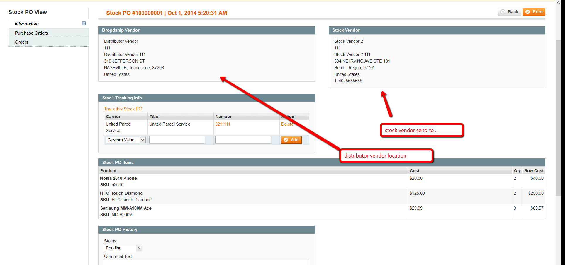 udropship:umarketplace:uspo-admin-stockpo.png