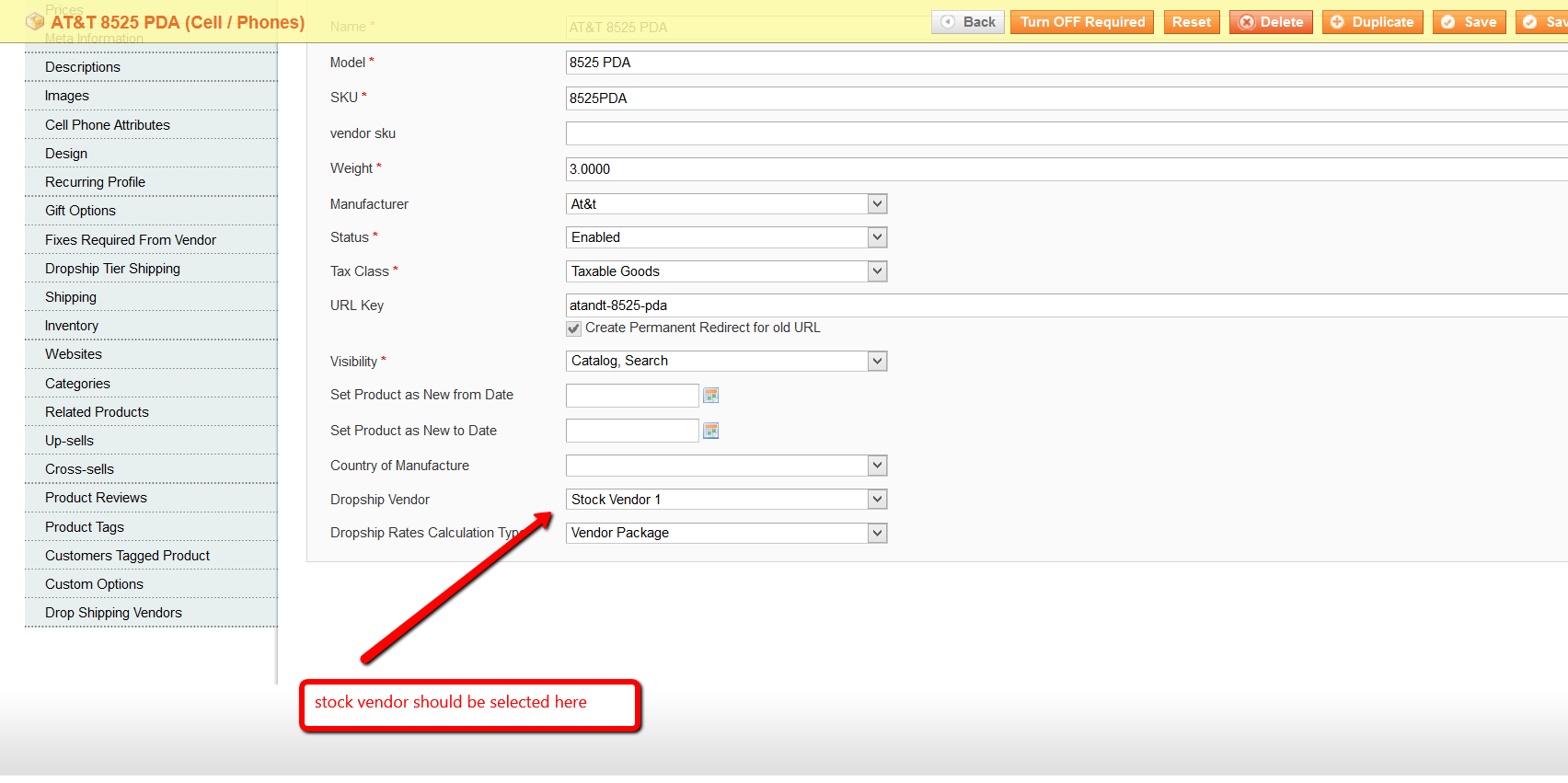 udropship:umarketplace:uspo-product-edit.png