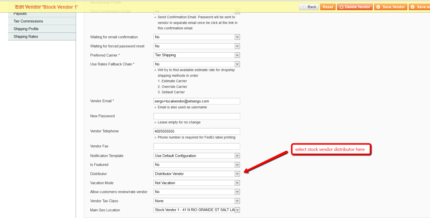 udropship:umarketplace:uspo-vendor-edit.png