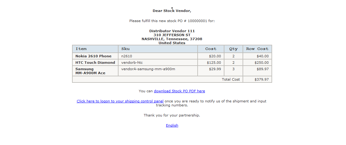 udropship:umarketplace:uspo-vendor-notification-email.png