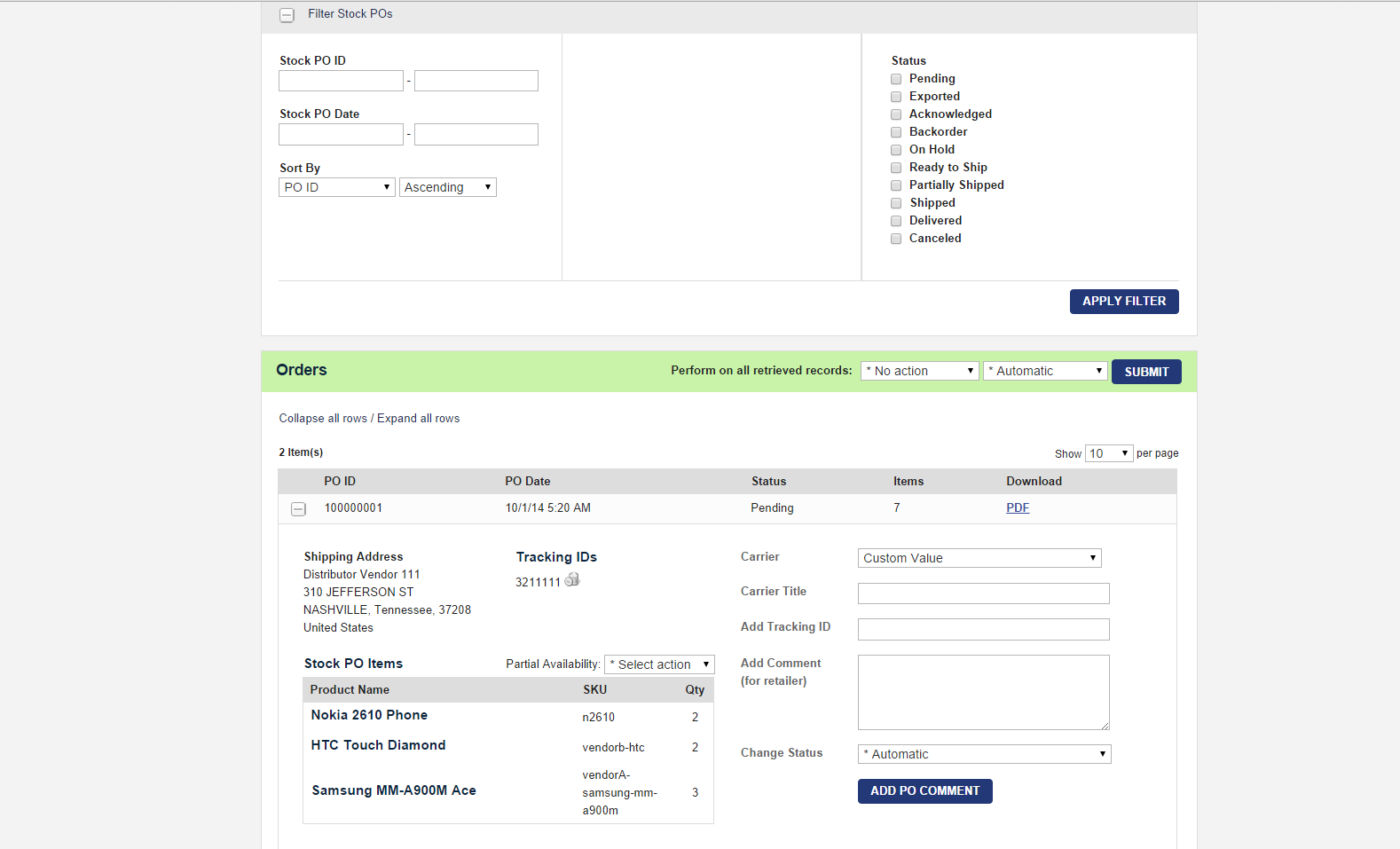 udropship:umarketplace:uspo-vendor-stockpo.png