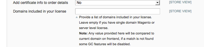 ugiftcert-2:add-order-details.png