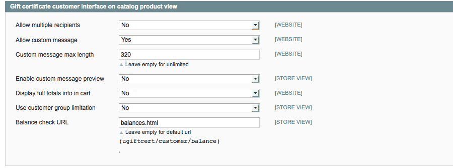 ugiftcert-2:customer.gif