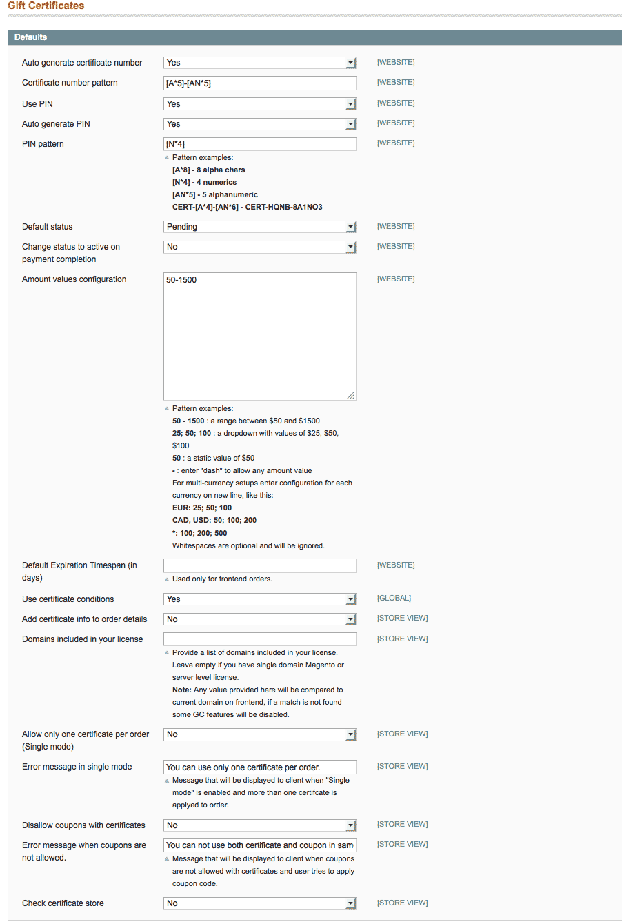 ugiftcert-2:default.gif