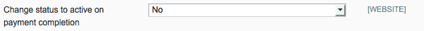 activate-on-payment.gif