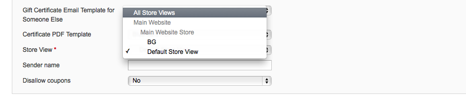 ugiftcert-2:default:gc2-store-limit.png
