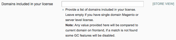 lncluded-domains.gif