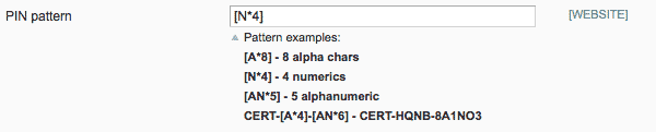 pin-pattern.gif