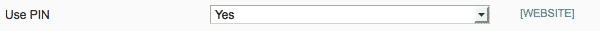 use-pin-code.gif