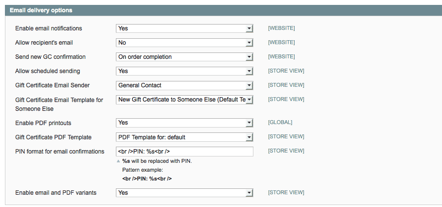 ugiftcert-2:email.gif