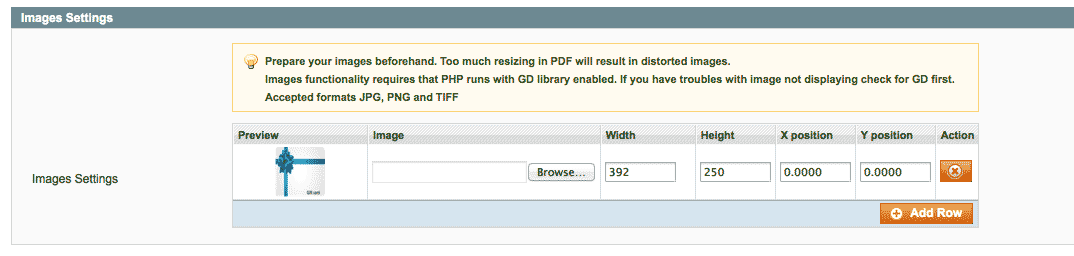 ugiftcert-2:pdf:pdf-details-images.gif