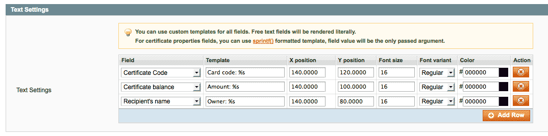 ugiftcert-2:pdf:pdf-details-text.gif