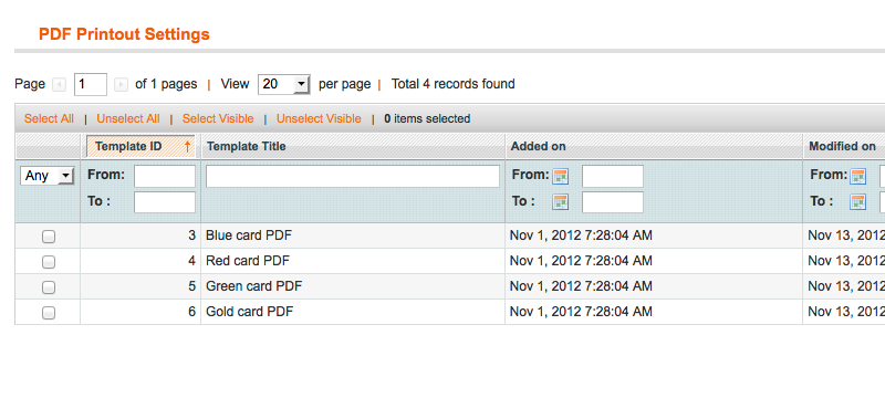ugiftcert-2:pdf:pdf-list.png