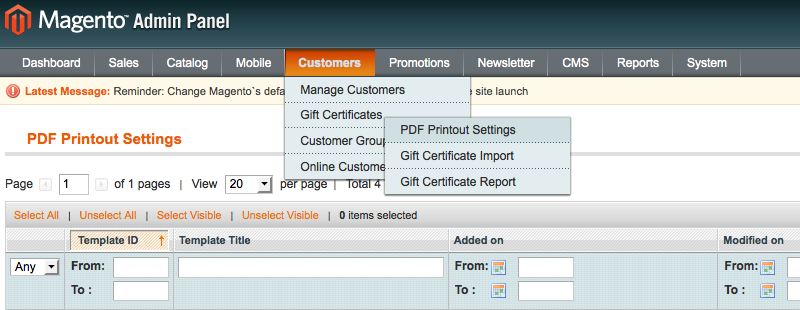 ugiftcert-2:pdf:pdf-menu.png