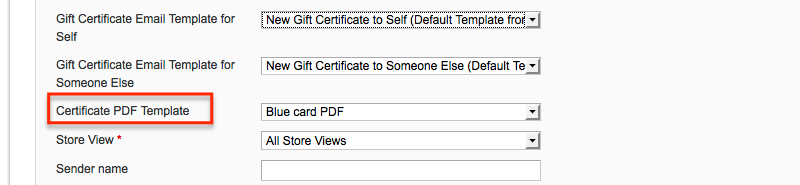 pdf-template-gc.png