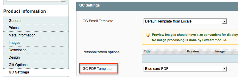 ugiftcert-2:pdf:pdf-template-prod.png