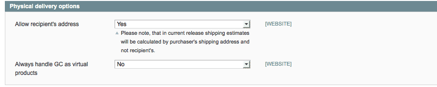 ugiftcert-2:physical.gif
