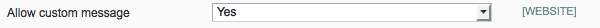 allow-custom-message.gif