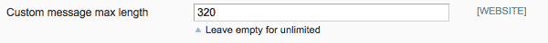 custom-msg-length.gif