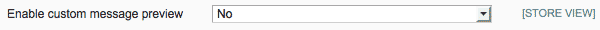 enable-custom-message-preview.gif