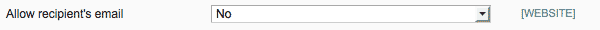 allow-recipient-email.gif