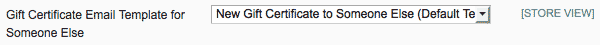 email-template.gif