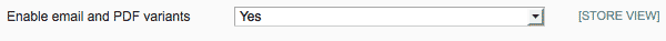 personalization-options.gif