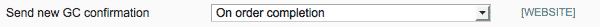 send-confirmation.gif