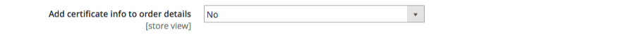ugiftcert-3:default:addorder.png