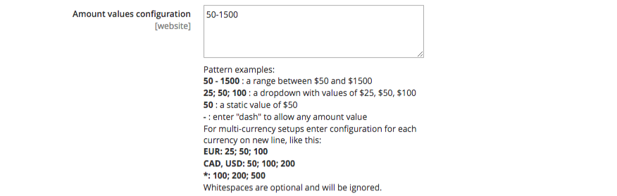 ugiftcert-3:default:amountconfig.png